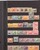 Kavel 1734 (128)