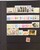 Kavel 1734 (131)