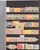Kavel 1734 (133)