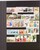 Kavel 1734 (135)