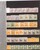 Kavel 1734 (136)