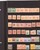 Kavel 1734 (137)