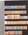 Kavel 1734 (138)