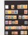 Kavel 1734 (139)