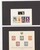 Kavel 1734 (141)