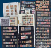 Lot 1674