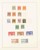 Kavel 1749 (2)
