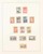 Kavel 1749 (3)