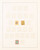 Kavel 1749 (5)