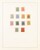 Kavel 1749 (6)