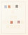 Kavel 1749 (8)