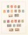 Kavel 1749 (10)