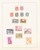 Kavel 1749 (11)