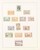 Kavel 1749 (12)