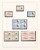 Kavel 1749 (14)