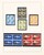 Kavel 1749 (19)