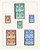 Kavel 1749 (23)