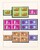Kavel 1749 (24)