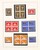 Kavel 1749 (25)