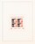 Kavel 1749 (28)