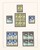 Kavel 1749 (29)