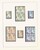 Kavel 1749 (35)