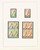 Kavel 1749 (36)