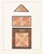 Kavel 1749 (40)