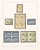 Kavel 1749 (41)