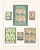 Kavel 1749 (42)