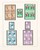 Kavel 1749 (43)