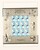 Kavel 1749 (44)