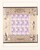 Kavel 1749 (45)
