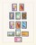 Kavel 1749 (54)