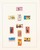 Kavel 1749 (63)
