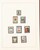Kavel 1749 (65)