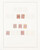 Kavel 1749 (68)