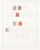 Kavel 1749 (69)