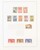 Kavel 1749 (76)