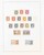 Kavel 1749 (77)