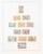 Kavel 1749 (79)