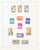 Kavel 1749 (86)
