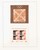 Kavel 1749 (88)