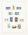 Kavel 1749 (93)