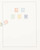 Kavel 1749 (101)