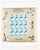 Kavel 1749 (105)