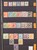 Kavel 1749 (108)