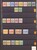 Kavel 1749 (110)