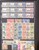 Kavel 1749 (111)