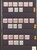 Kavel 1749 (112)
